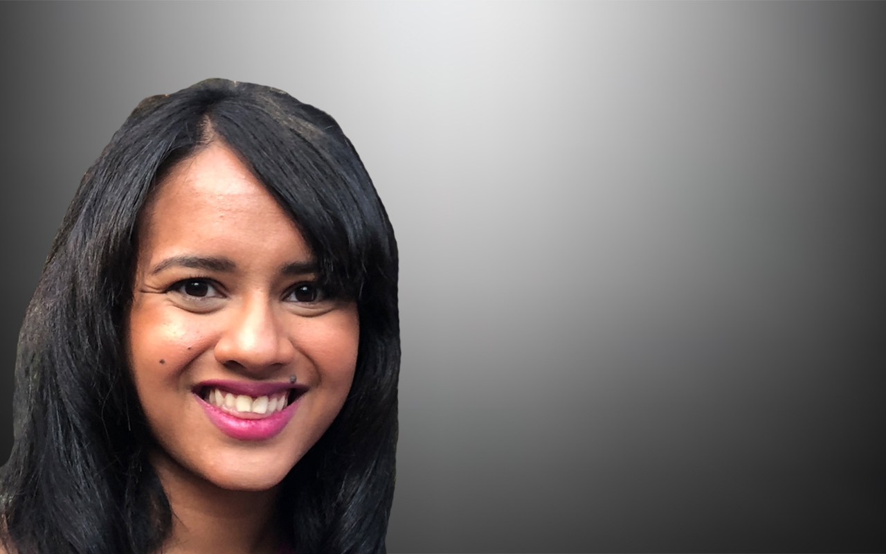 Medication errors weve all made them 557