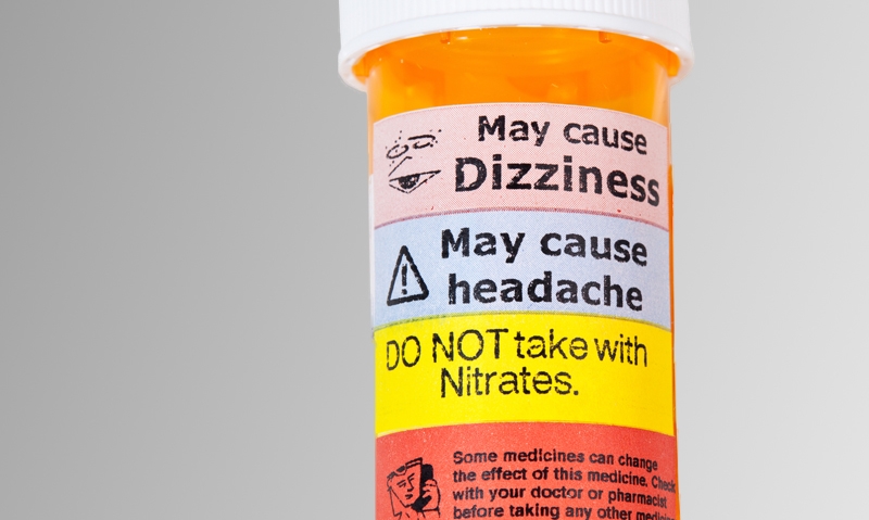 Medication