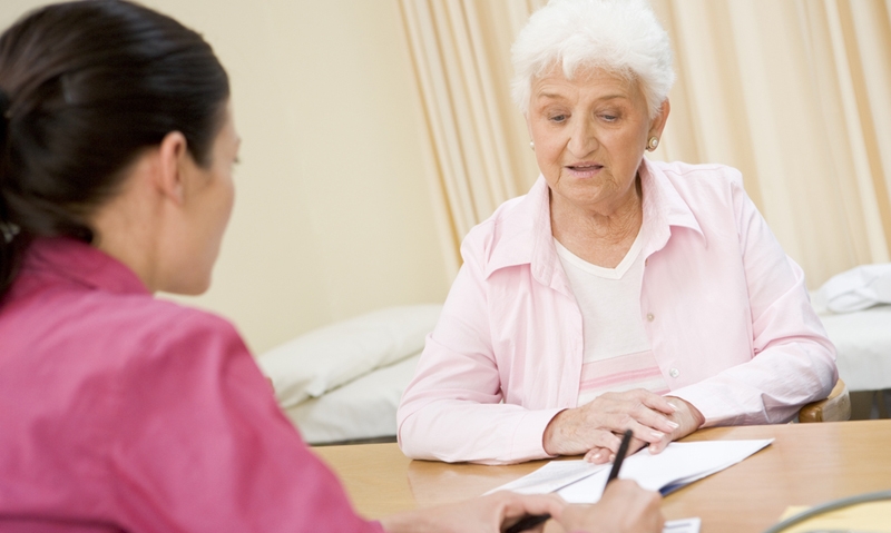Meds management concerns - Featured Image