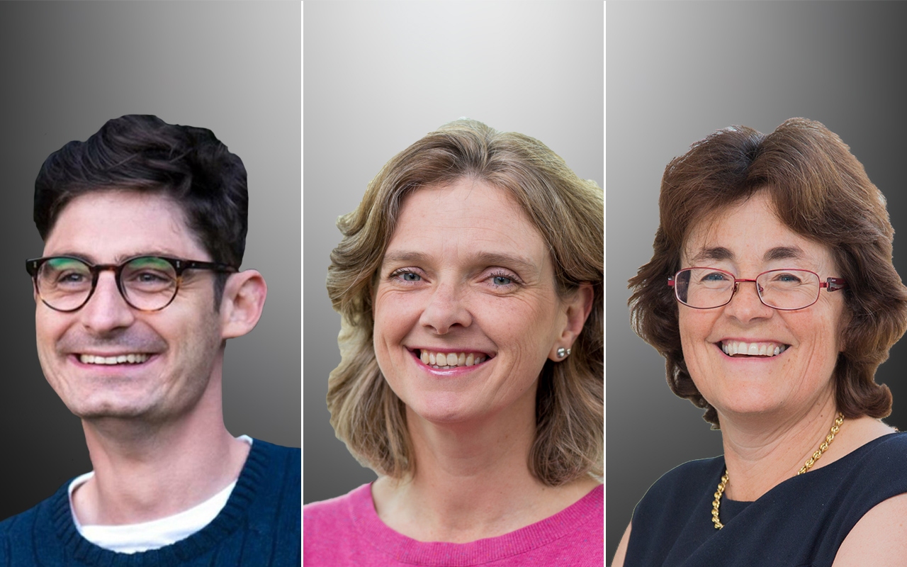 Medico-legal risks surfacing through COVID-19 - Featured Image