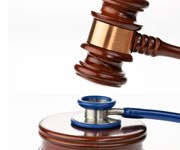 Medlaw medium