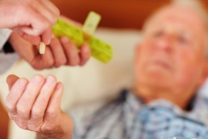 Geriatric medicine loses its way - Featured Image