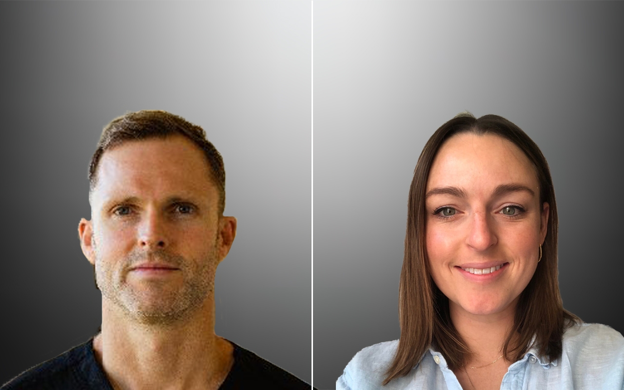 Mental health “grey zones”: “tele-tech” offers choices - Featured Image