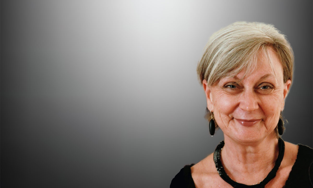 Mental health is every doctor’s business - Featured Image