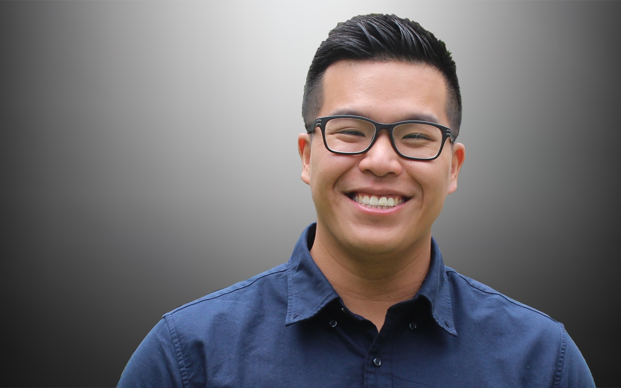 Mental health professionals must take care of themselves 355