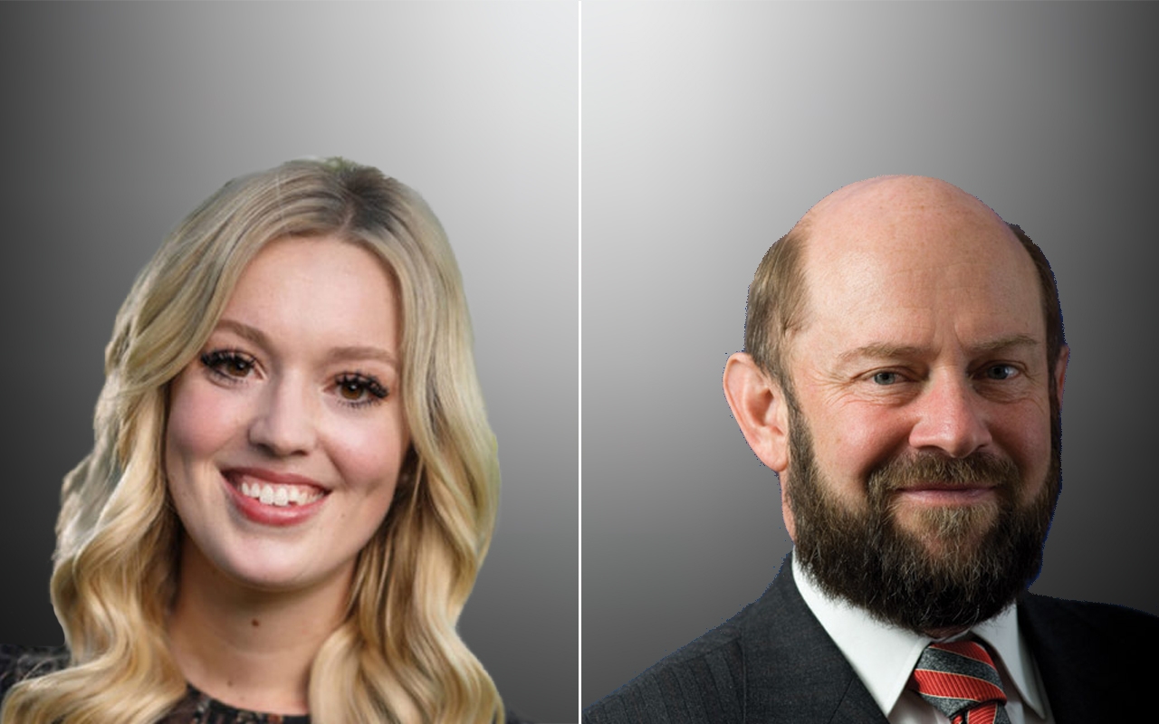 Mental health recent case highlights confusion over capacity 349