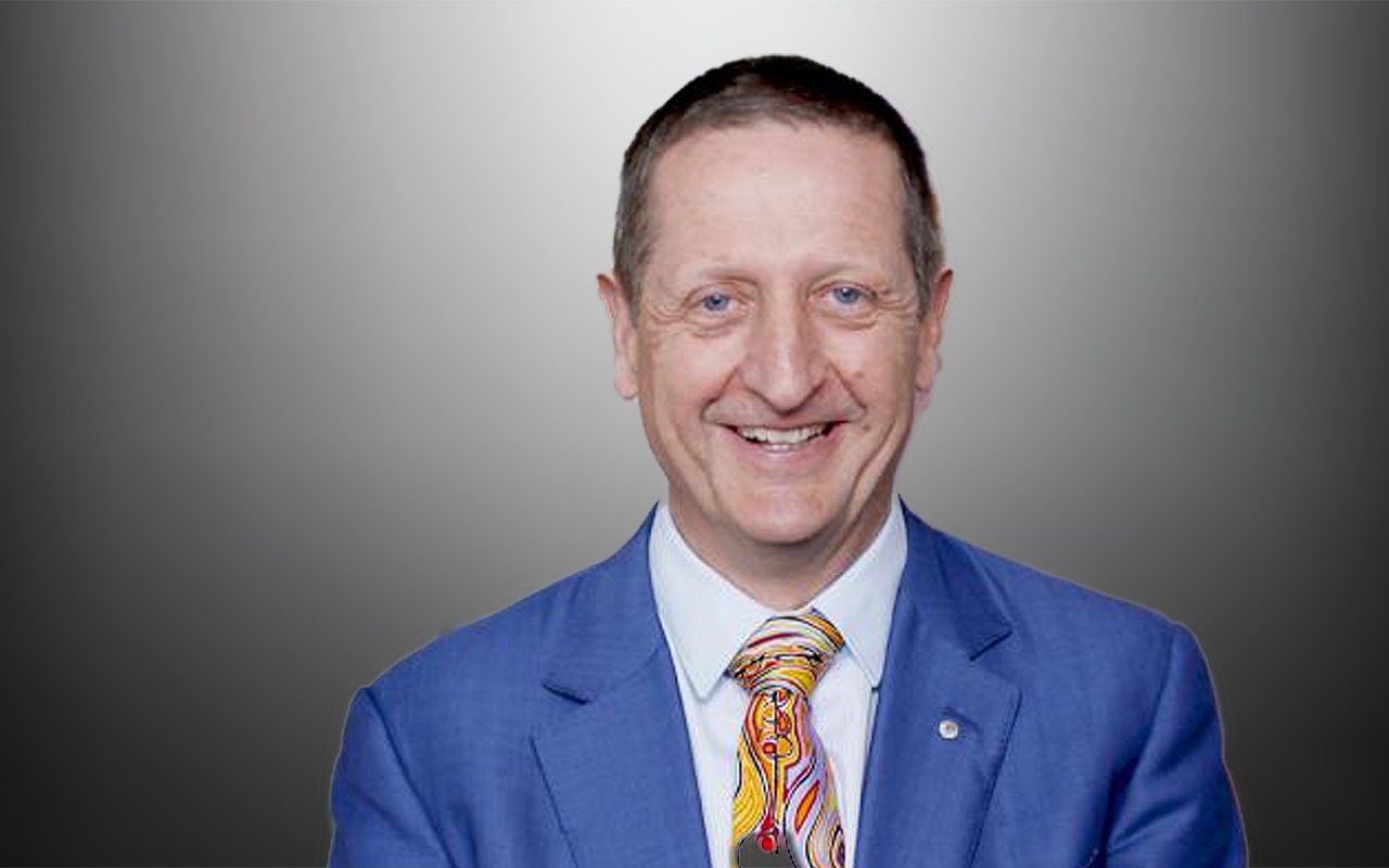 Mental health reform: are we serious this time around? - Featured Image