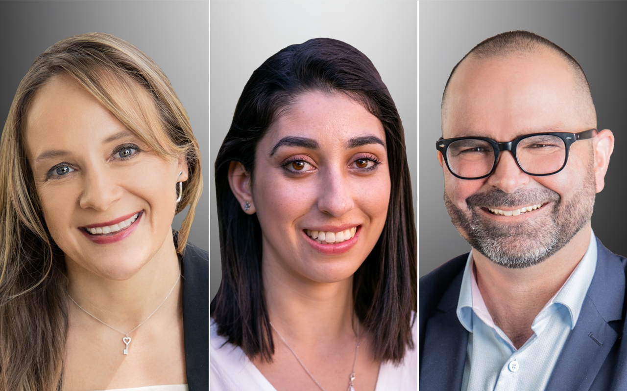 Mental health support for primary school children early intervention 640