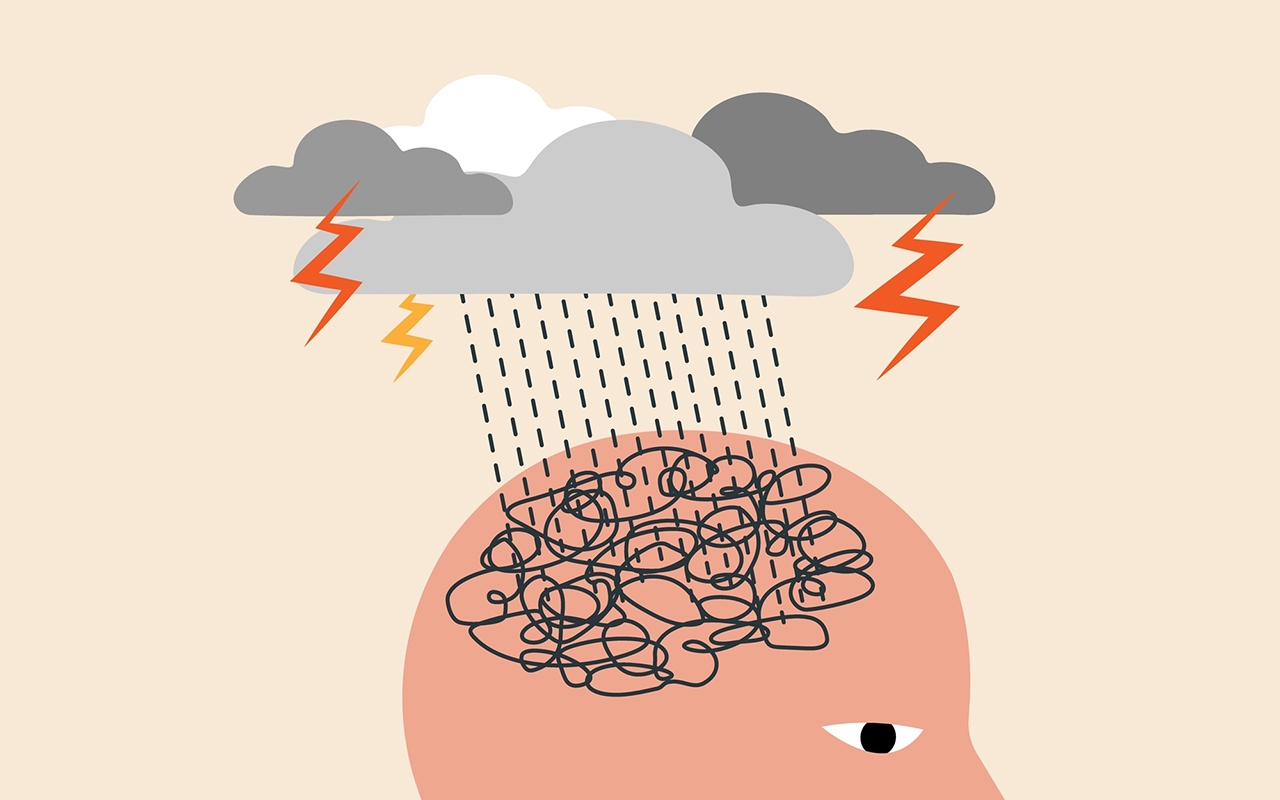 Mental health why doctors dont seek help 436