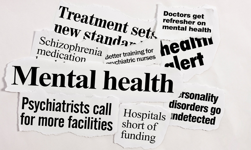 Mental health exodus fears - Featured Image