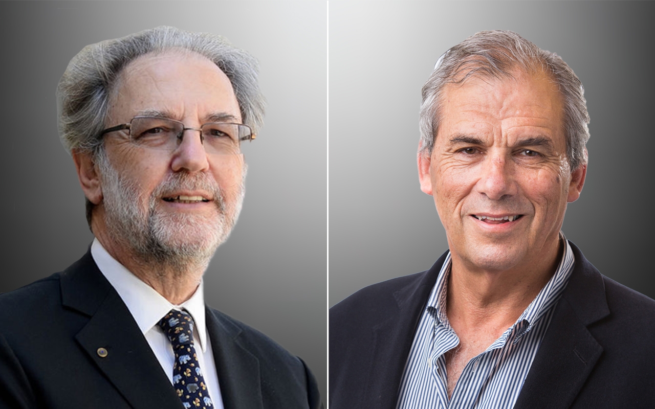 Metcash rewards tobacco company as supplier of the year - Featured Image