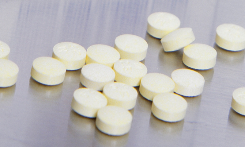 Methotrexate