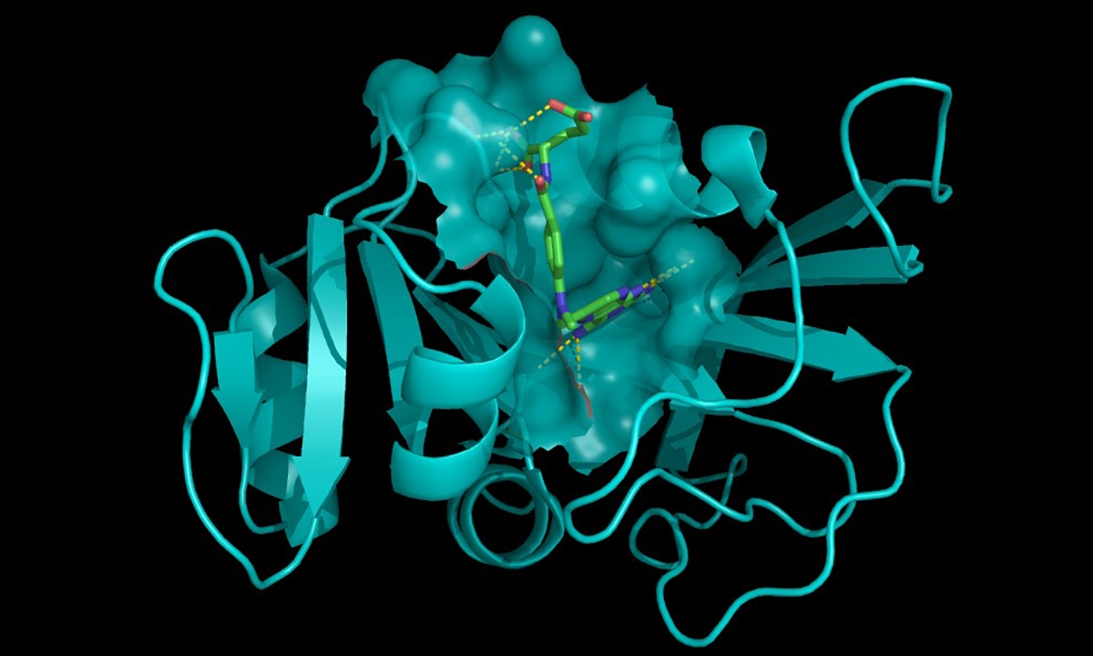 Methotrexates image problem 889