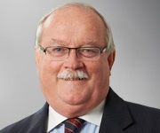 Michael coglin medium