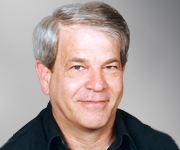 Michael Gliksman: Screening disparity - Featured Image