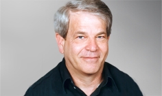 Michael gliksman
