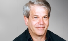 Michael gliksman 0