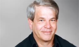 Michael gliksman 0 0