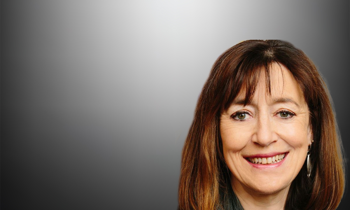 Migrant and refugee health guidance for care and communication 942