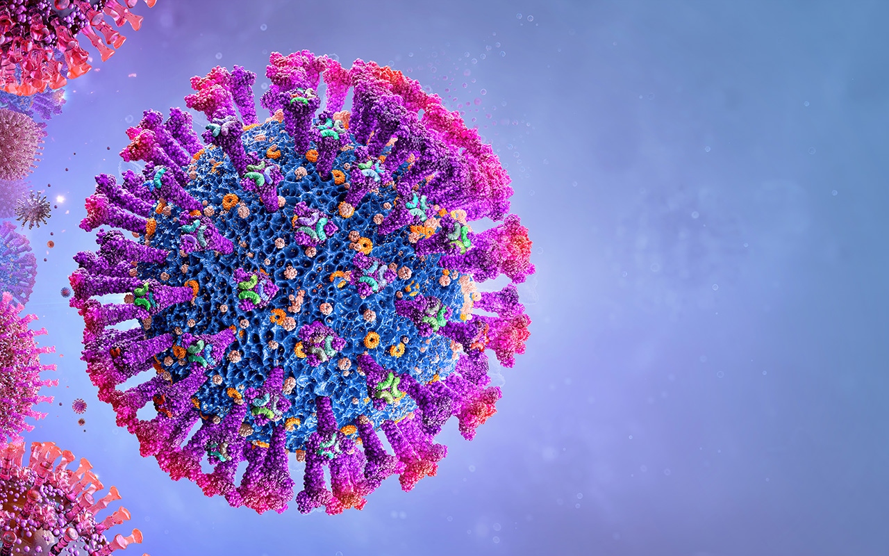 Modelling shows 7700 covid cases per day in sydney in 4 weeks at current rate 284