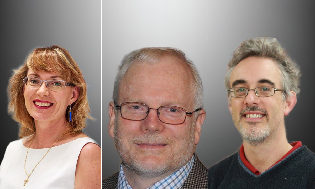 More collaboration in health care urgently needed 655