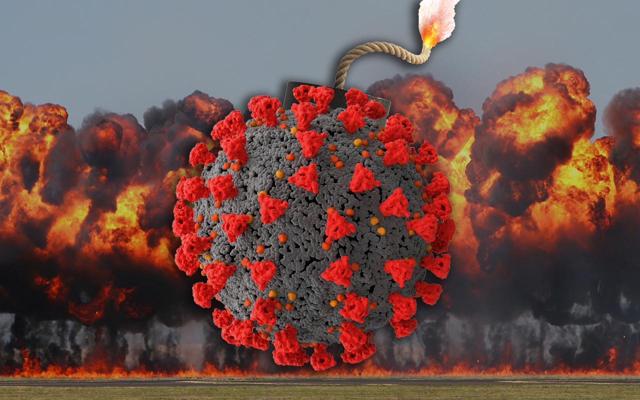 More proof covid is a multi system cluster bomb 863
