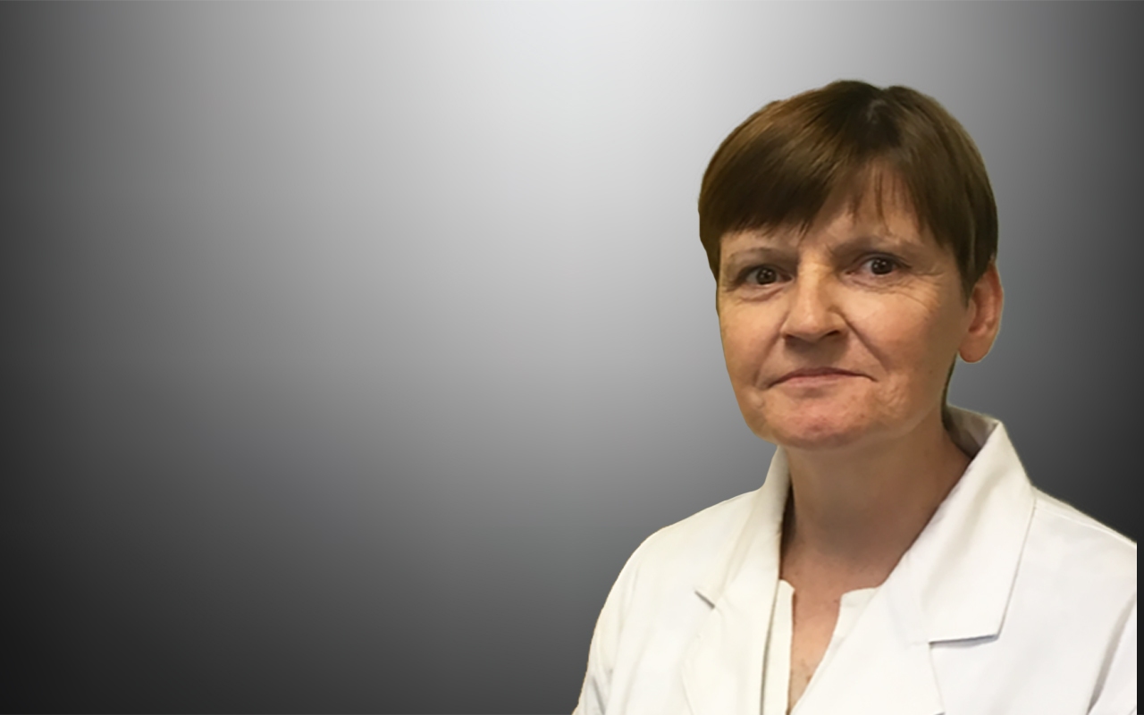 Motor neuron disease the importance of finding biomarkers 912