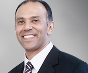 Moyez Jiwa: Is it time to reinvent the doctor? - Featured Image