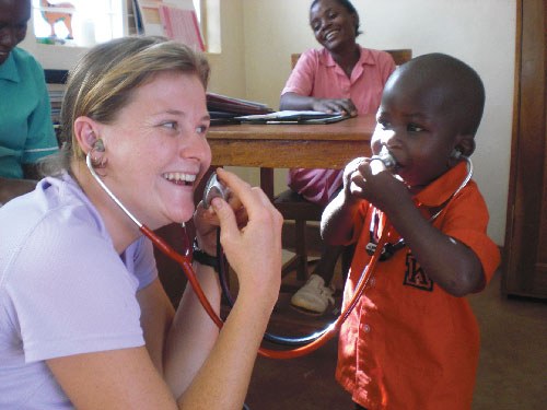 Overdiagnosis: a deep cultural problem - Featured Image