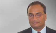 Doctors’ mental health needs our help - Featured Image