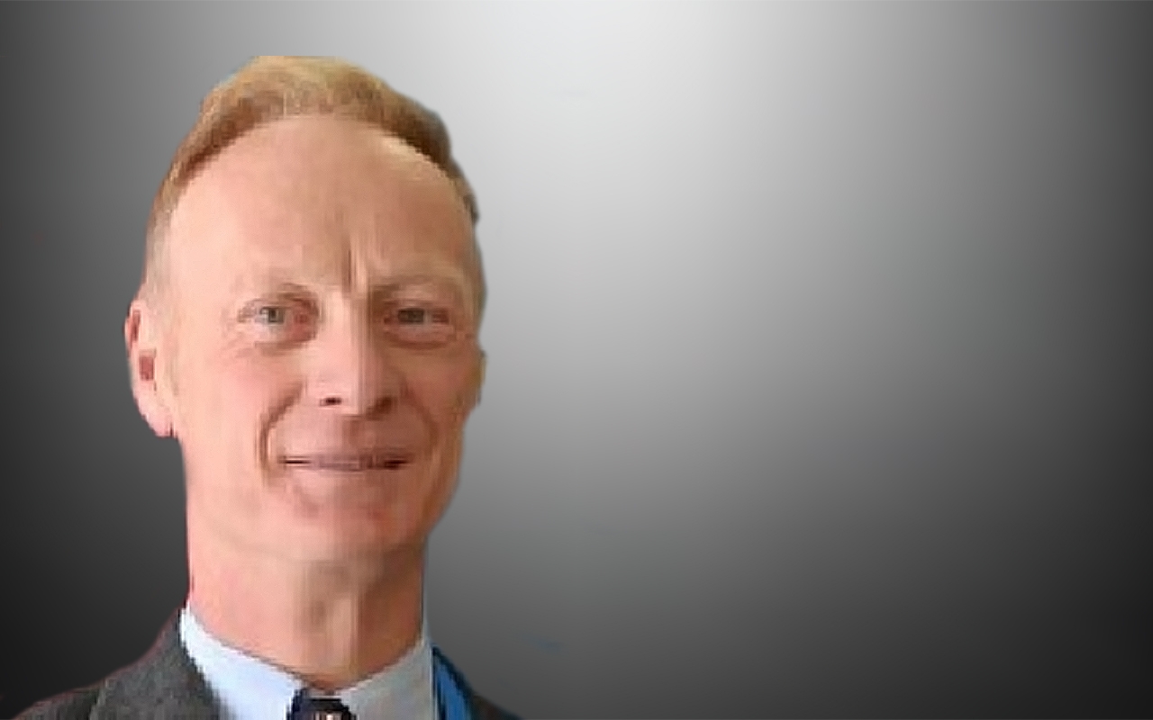 My experience as a vad practitioner 685
