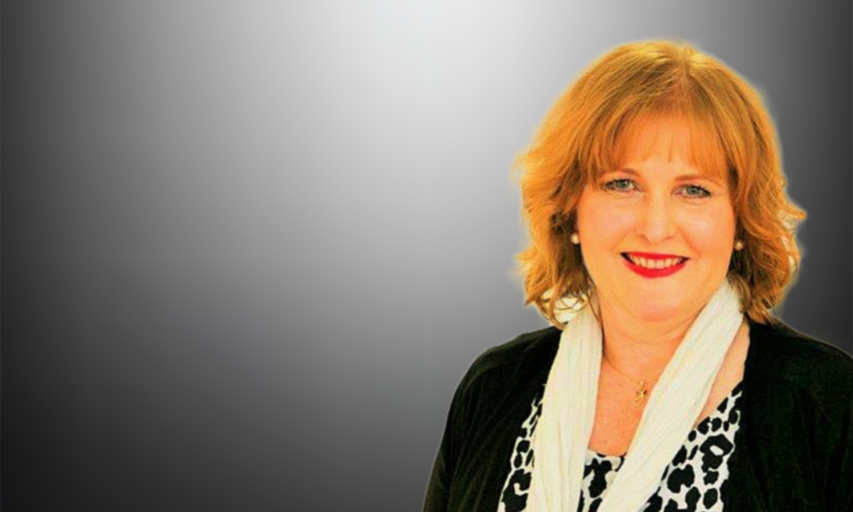 My health record part 1 the gp perspective 789