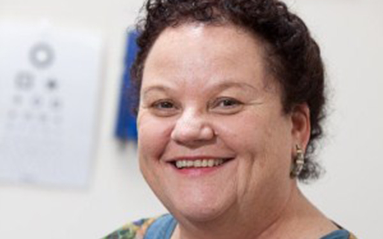 Myhealthrecord why this gp opted in 582