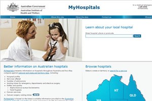 Myhospitals large