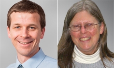 Nathan Grills - Featured Image