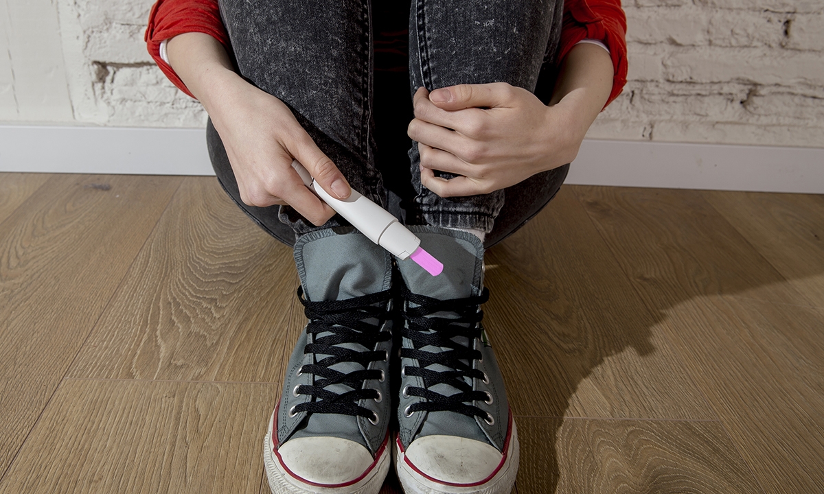 National abortion data vital to safe, accessible services - Featured Image