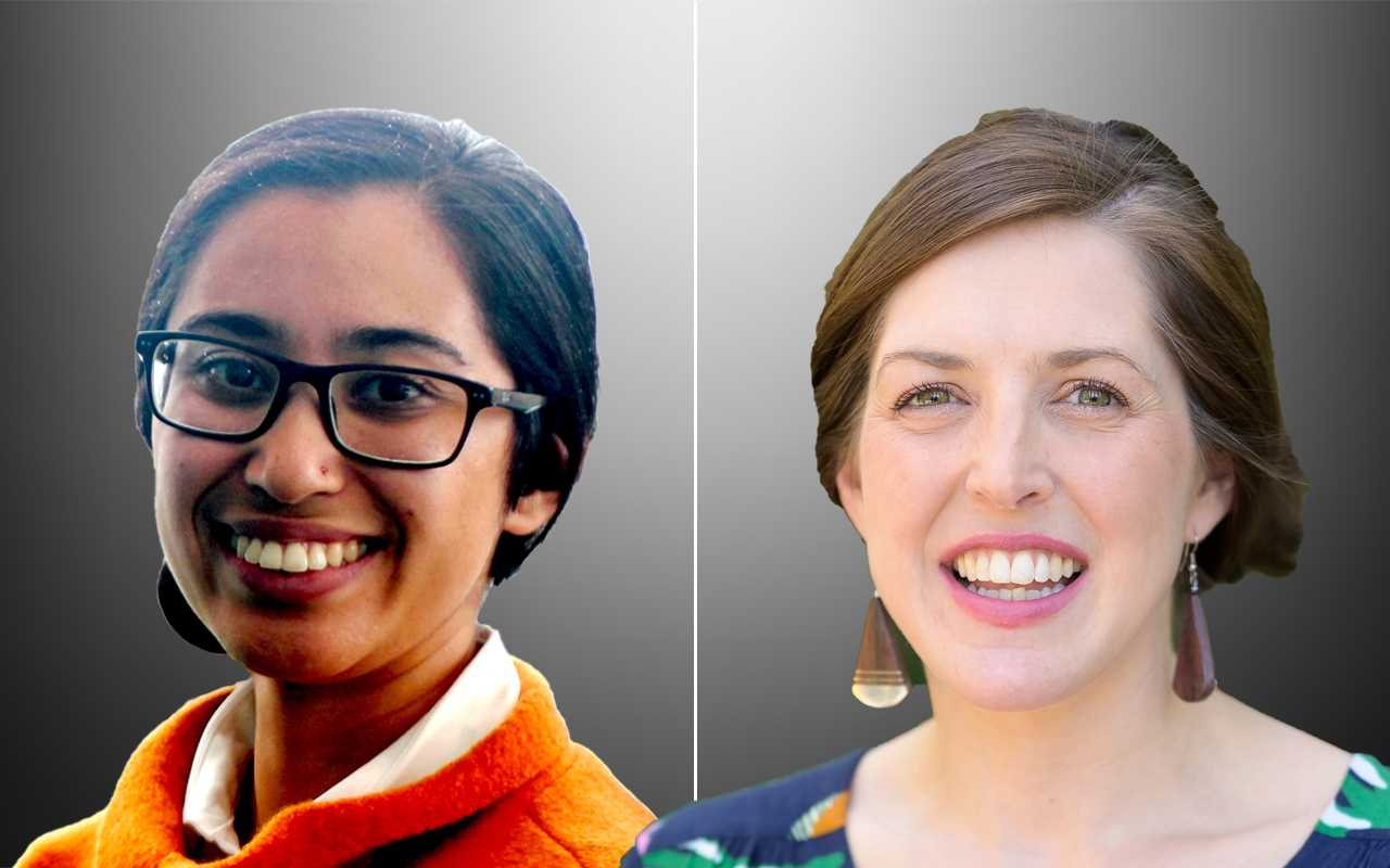 National public health training program needs urgent funding - Featured Image