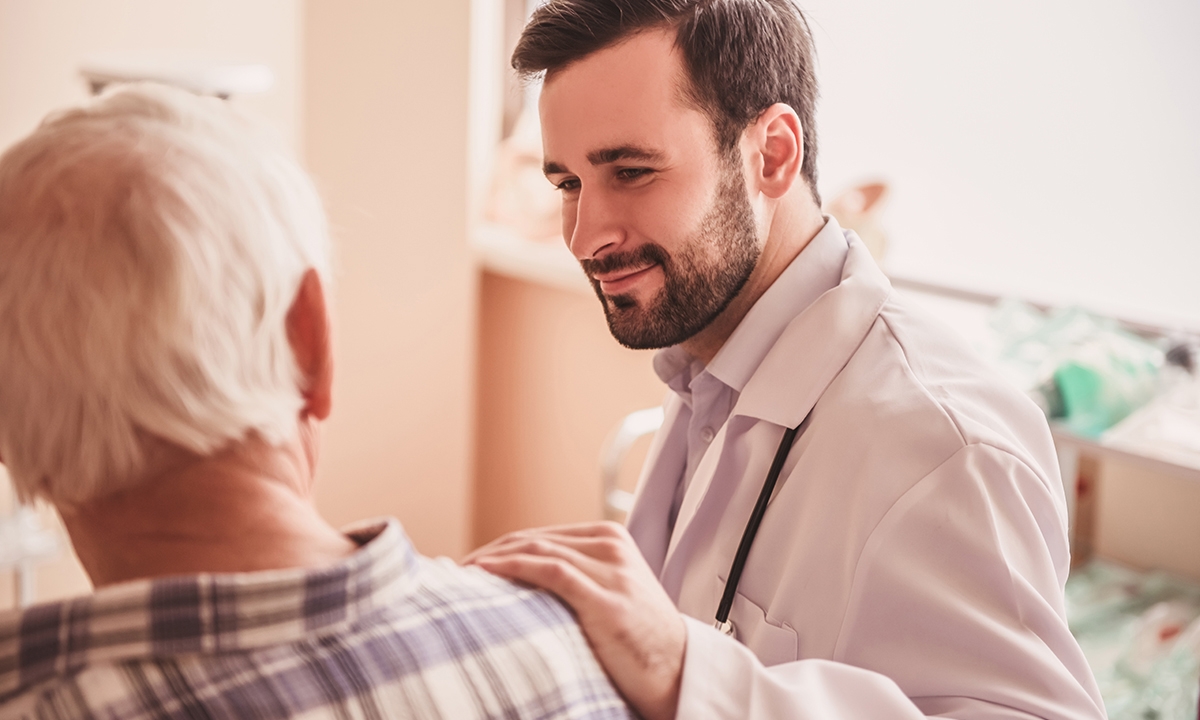 National rural generalist pathway a lifeline for general practice 613