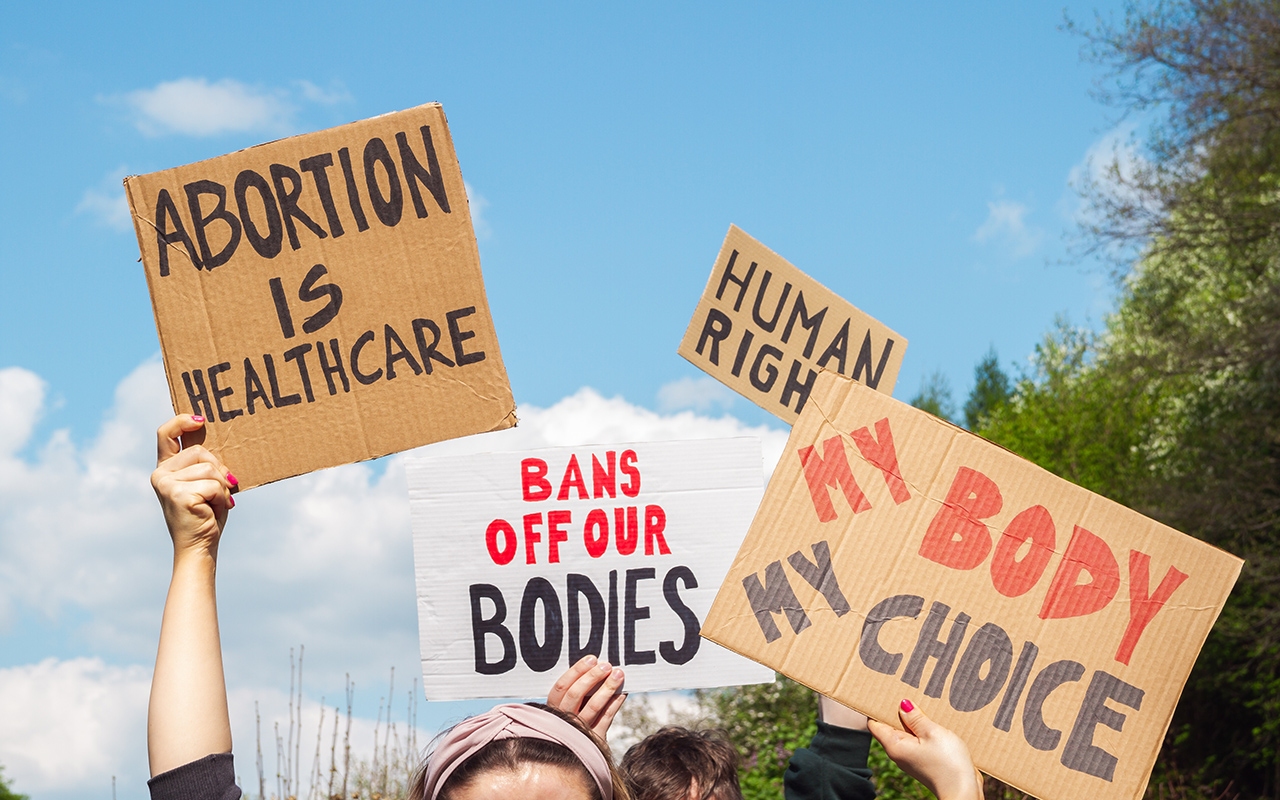 Navigating australias abortion deserts why is it so hard 676