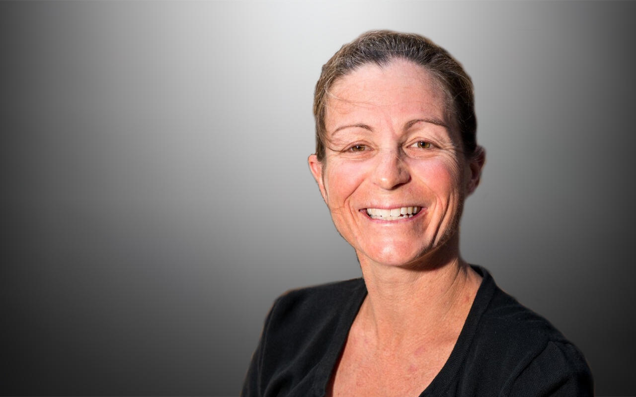 Needs strengths supporting child health in remote australia 839