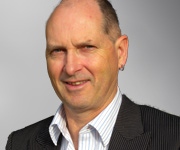 Neville steer medium