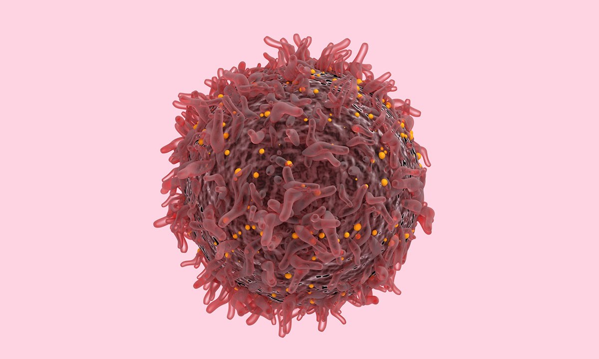 New developments in lymphoma treatment - Featured Image
