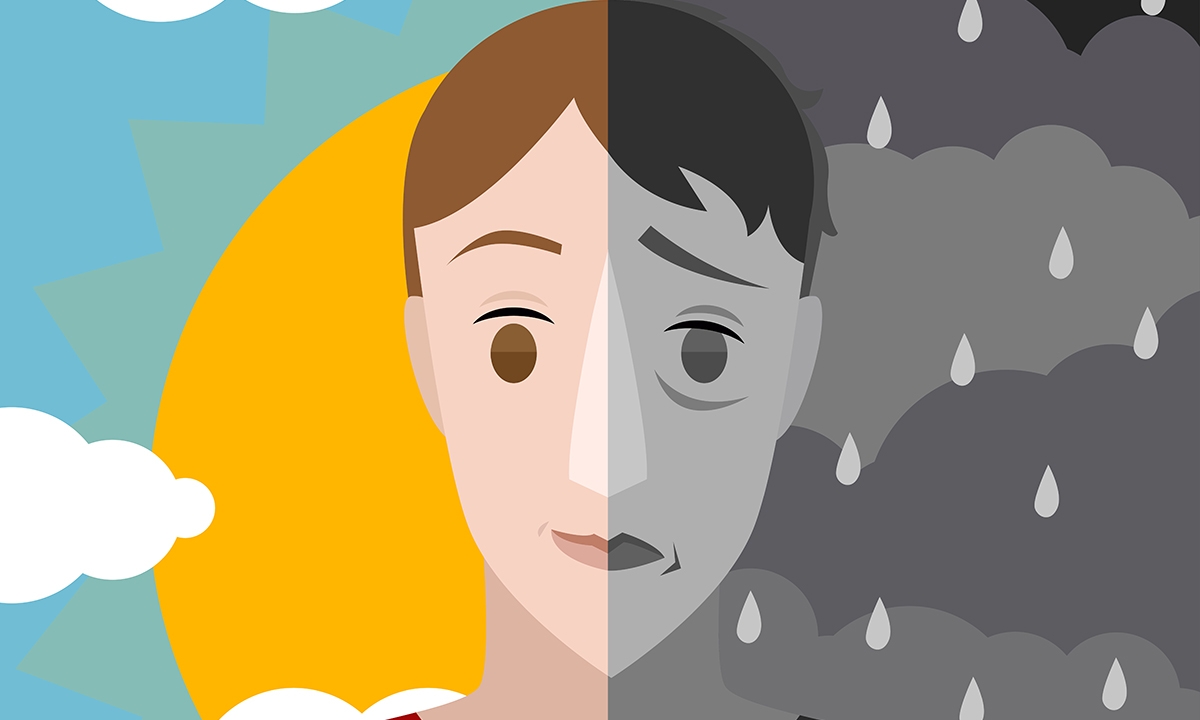 New guidelines for mood disorders in primary care 173