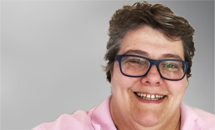 New home and look for MJA InSight - Featured Image