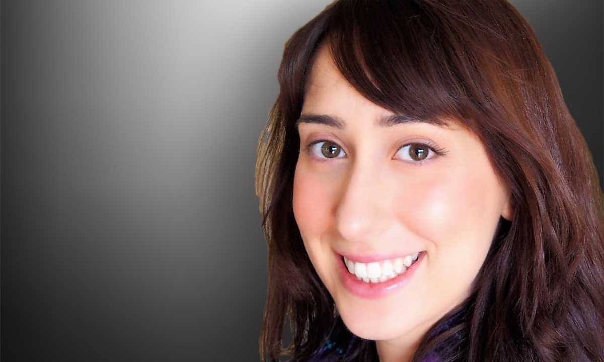 New series making the digital health revolution 814