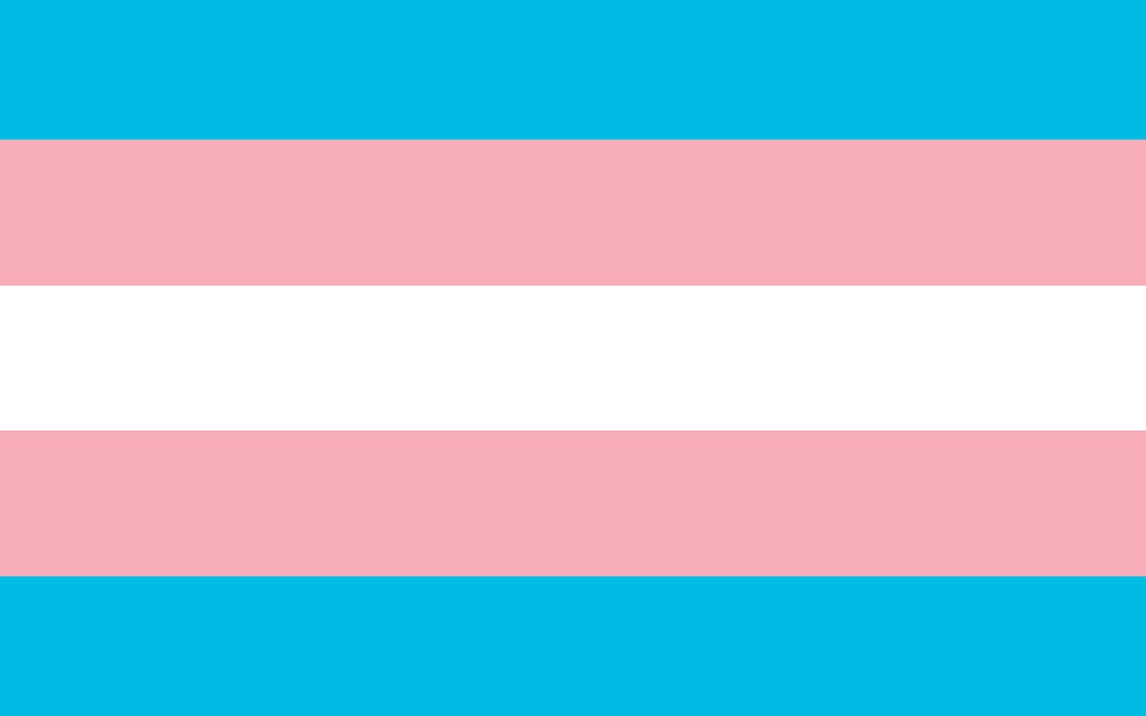 New standards of care for trans and gender diverse people 415