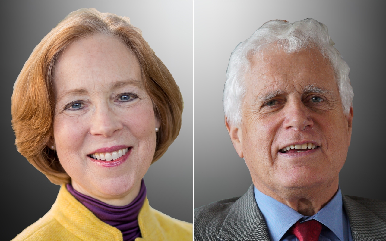 New study aims to unlock genes associated with eating disorders 866