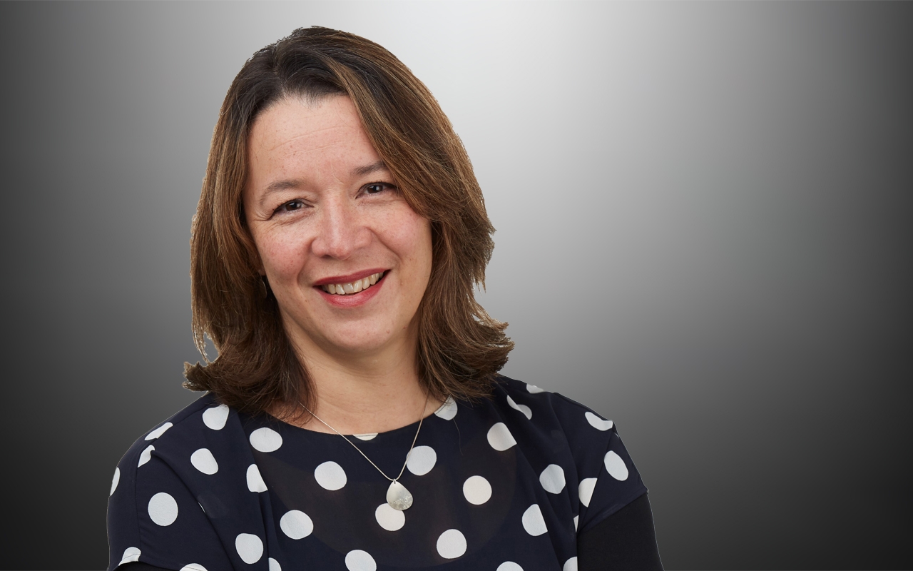 New toxicology and toxinology guidelines ring changes 924