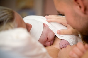 Newborn large
