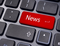 News medium 1